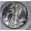 Image 2 : 1945-D WALKING LIBERTY HALF DOLLAR, PCGS MS-65