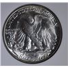 Image 3 : 1945-S WALKING LIBERTY HALF DOLLAR NGC MS-65