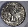 Image 3 : 1946-D WALKING LIBERTY HALF DOLLAR PCGS MS-65