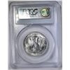 Image 4 : 1947-D WALKING LIBERTY HALF DOLLAR PCGS MS-65