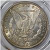 Image 3 : 1879-S MORGAN DOLLAR PCGS MS-63