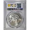 Image 4 : 1881-S MORGAN DOLLAR PCGS MS-63