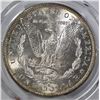 Image 3 : 1882-S MORGAN DOLLAR PCGS MS-65