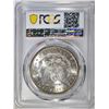 Image 4 : 1882-S MORGAN DOLLAR PCGS MS-65