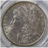 Image 2 : 1883-O MORGAN DOLLAR PCGS MS-63