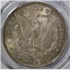 Image 3 : 1884-O MORGAN DOLLAR PCGS MS-63