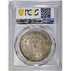 Image 4 : 1884-O MORGAN DOLLAR PCGS MS-63