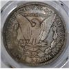 Image 3 : 1885 MORGAN DOLLAR PCGS MS-63