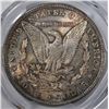 Image 3 : 1886 MORGAN DOLLAR PCGS MS-64