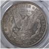 Image 3 : 1889 MORGAN DOLLAR PCGS MS-64