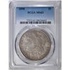Image 1 : 1898 MORGAN DOLLAR PCGS MS-63