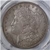 Image 2 : 1898 MORGAN DOLLAR PCGS MS-63