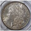 Image 2 : 1899-O MORGAN DOLLAR PCGS MS-63