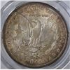 Image 3 : 1899-O MORGAN DOLLAR PCGS MS-63