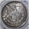 Image 3 : 1900 MORGAN DOLLAR PCGS MS-62