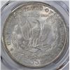 Image 3 : 1902-O MORGAN DOLLAR PCGS MS-64