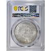 Image 4 : 1902-O MORGAN DOLLAR PCGS MS-64