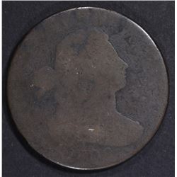 1802 LARGE CENT AG