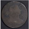 Image 1 : 1802 LARGE CENT AG