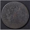 Image 2 : 1802 LARGE CENT AG