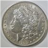 Image 1 : 1903-O MORGAN DOLLAR  BU