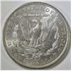 Image 2 : 1903-O MORGAN DOLLAR  BU