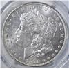 Image 2 : 1878 7/8TF MORGAN DOLLAR  PCGS MS-63 STRONG