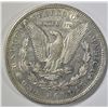 Image 2 : 1878 7TF REV OF 79 MORGAN DOLLAR AU