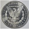 Image 2 : 1878-S MORGAN DOLLAR BU PROOF LIKE
