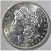 Image 1 : 1879-O MORGAN DOLLAR AU/BU