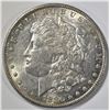 Image 1 : 1880-O MORGAN DOLLAR CH AU