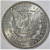 Image 2 : 1880-O MORGAN DOLLAR CH AU