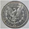 Image 2 : 1884-S MORGAN DOLLAR CH AU