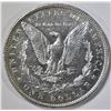 Image 2 : 1893 MORGAN DOLLAR AU