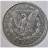 Image 2 : 1893-O MORGAN DOLLAR XF