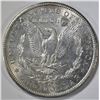 Image 2 : 1901-S MORGAN DOLLAR AU/BU LIGHT SCRATCH