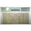Image 2 : 1861 $20 CONFEDERATE NOTE PCGS VF-25 T-21