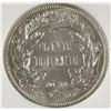 Image 3 : 1886 SEATED LIBERTY DIME NGC MS-64