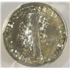 Image 3 : 1939 MERCURY DIME PCGS PR-65