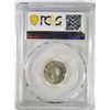 Image 4 : 1939 MERCURY DIME PCGS PR-65