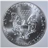 Image 3 : 2013 AMERICAN SILVER EAGLE, PNA PERFECT GEM BU
