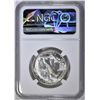 Image 4 : 1943-S WALKING LIBERTY HALF DOLLAR NGC MS-64