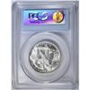 Image 4 : 1945 WALKING LIBERTY HALF DOLLAR PCGS MS-66