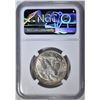 Image 4 : 1946 WALKING LIBERTY HALF DOLLAR NGC MS-63