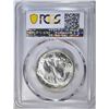 Image 4 : 1946-D WALKING LIBERTY HALF DOLLAR PCGS MS-65