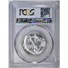 Image 4 : 1946-S WALKING LIBERTY HALF DOLLAR PCGS MS-66