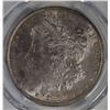 Image 2 : 1878 8TF VAM 17 MORGAN DOLLAR PCGS MS-64