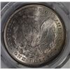 Image 3 : 1878 8TF VAM 17 MORGAN DOLLAR PCGS MS-64