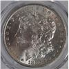 Image 2 : 1882-O MORGAN DOLLAR PCGS MS-62