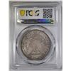 Image 4 : 1884-CC MORGAN DOLLAR PCGS MS-65